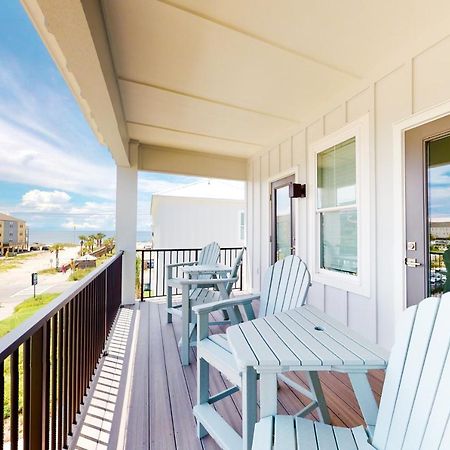 Lost Dunes #W Villa Gulf Shores Kültér fotó