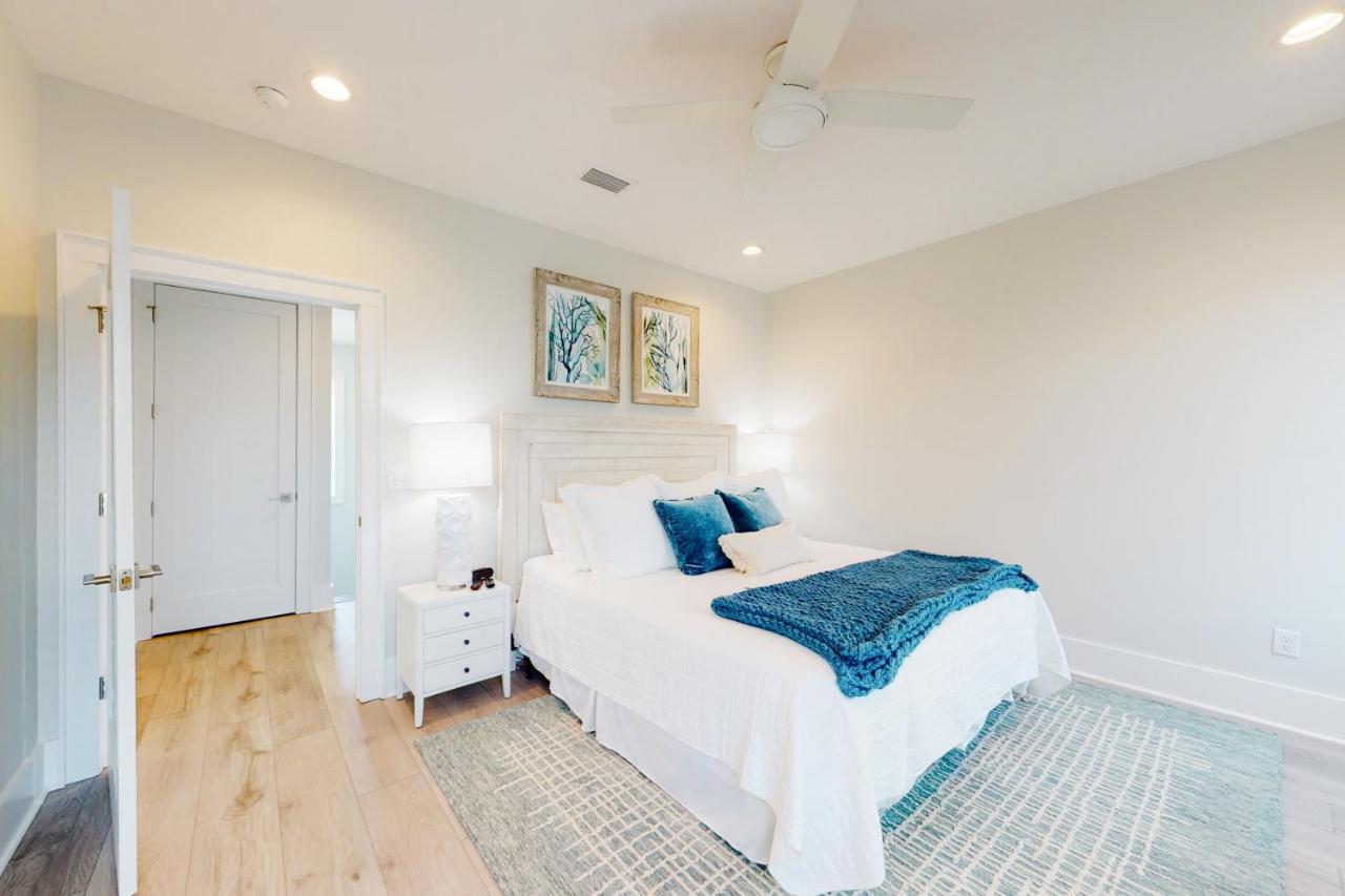 Lost Dunes #W Villa Gulf Shores Kültér fotó